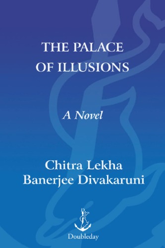 The Palace of Illusions