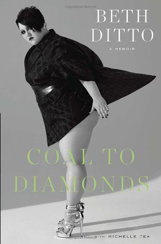 Coal to Diamonds