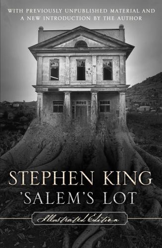 Salem's Lot