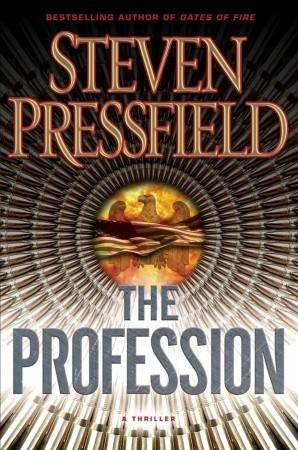 The Profession