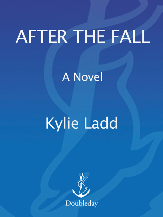 After the Fall