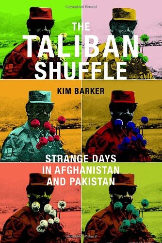 The Taliban Shuffle