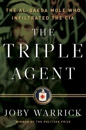 The Triple Agent