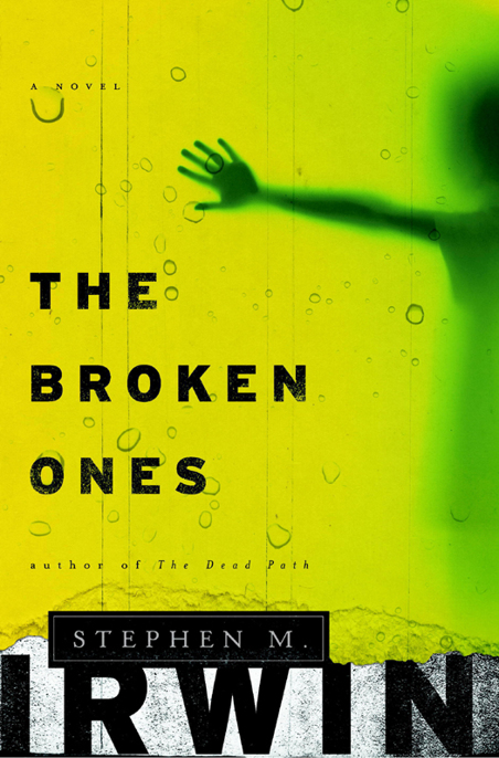 The Broken Ones