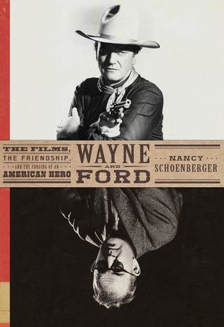 Wayne and Ford