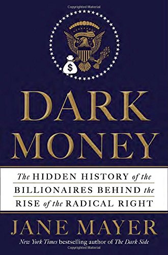 Dark Money