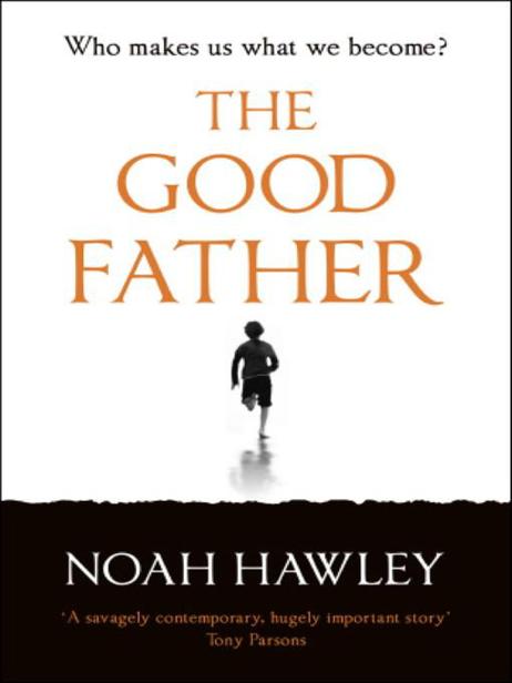 The Good Father