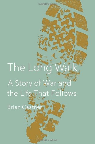 The Long Walk