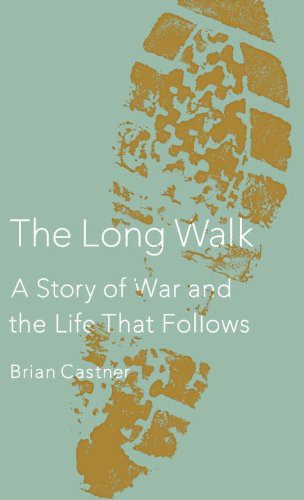 The Long Walk