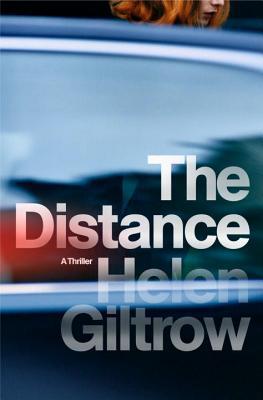 The Distance