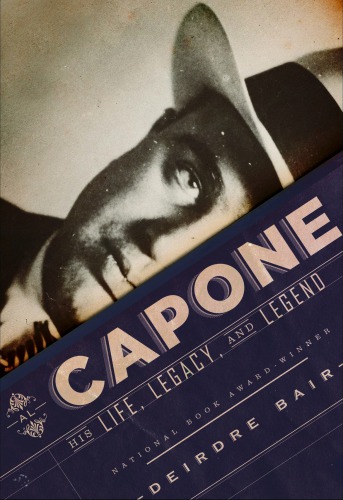 Al Capone