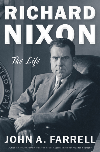 Richard Nixon