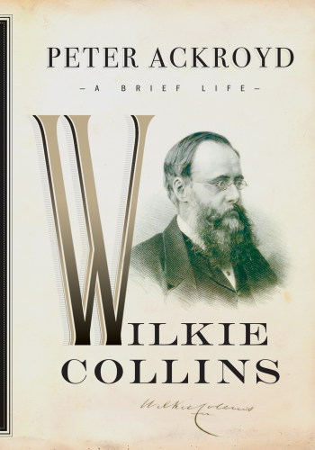 Wilkie Collins