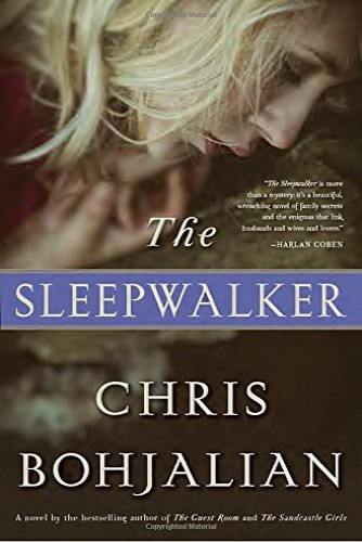 The Sleepwalker