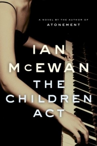 The Children Act