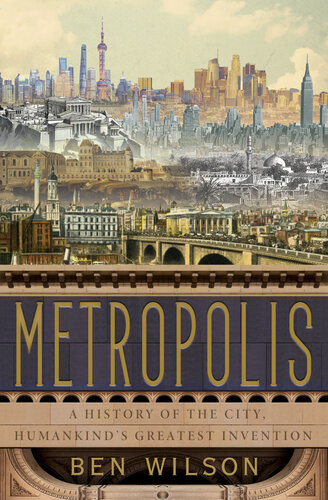 Metropolis