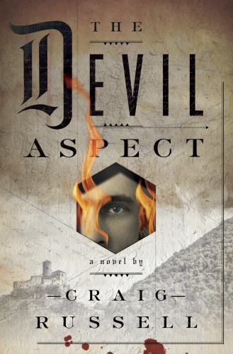 The Devil Aspect