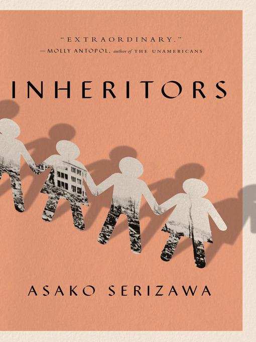 Inheritors