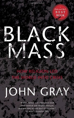 Black Mass