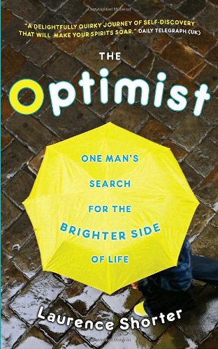 The Optimist