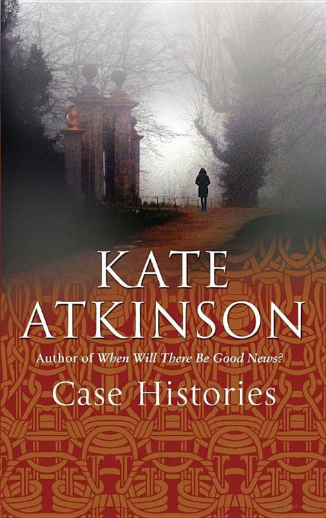 Case Histories