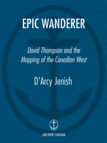 Epic Wanderer