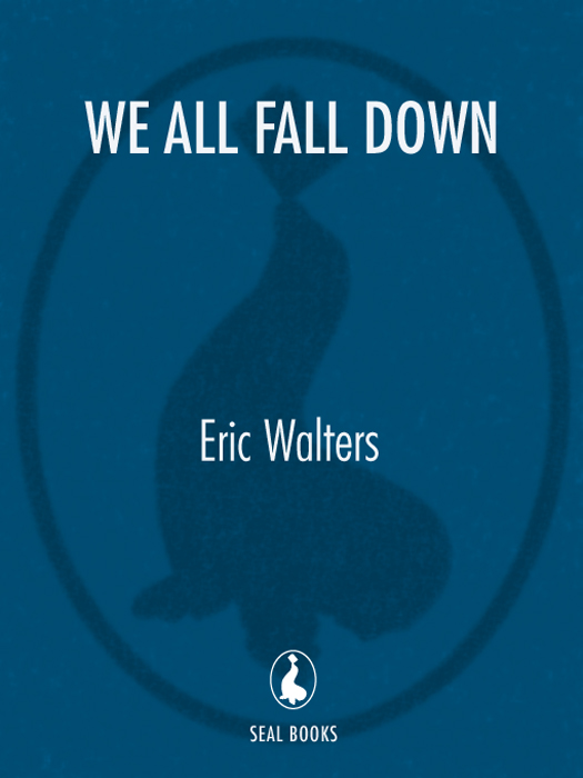 We All Fall Down