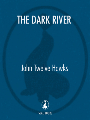 The Dark River