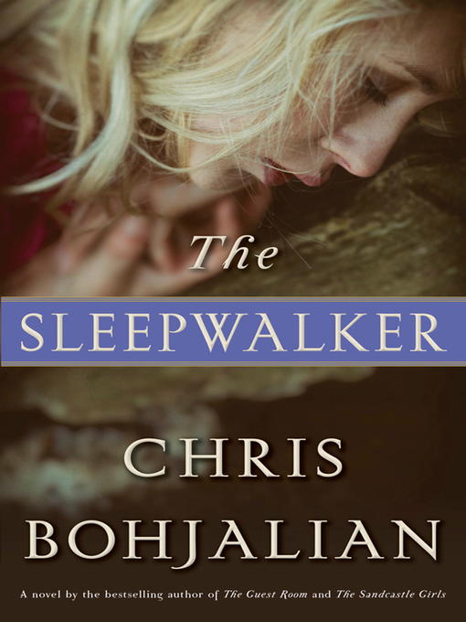 The Sleepwalker