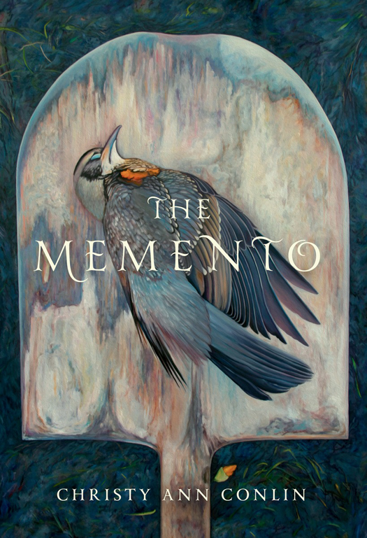 The Memento