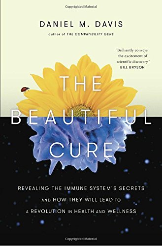 The Beautiful Cure