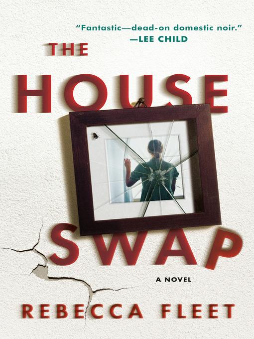 The House Swap