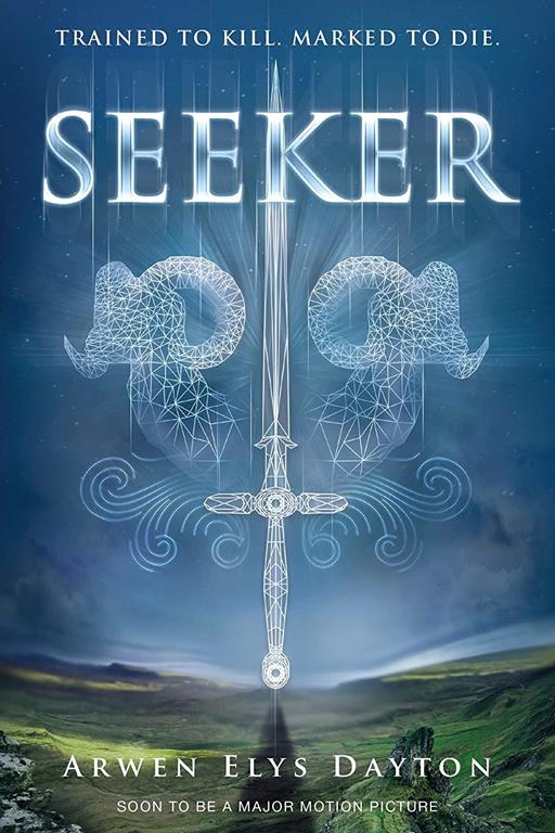 Seeker