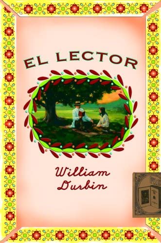 El Lector