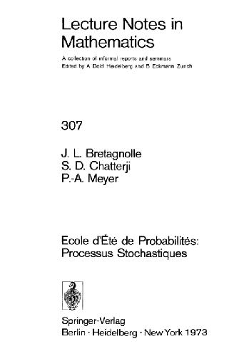 Generic Local Structure Of The Morphisms In Commutative Algebra