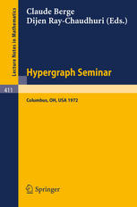 9780387068466