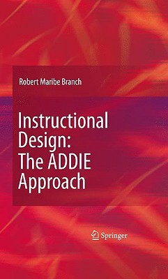 Instructional Design