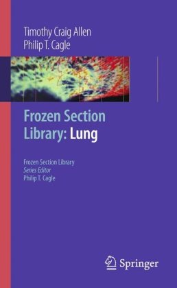 Frozen Section Library