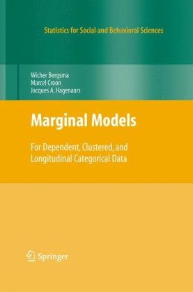 Marginal Models