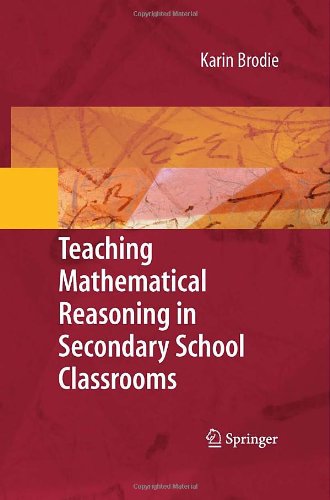 Geometric Methods In Mathematical Physics