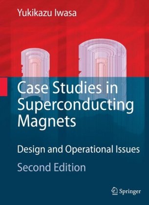 Case Studies in Superconducting Magnets