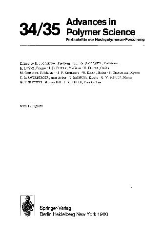 Cationic polymerisation : initiation processes with alkenyl monomers