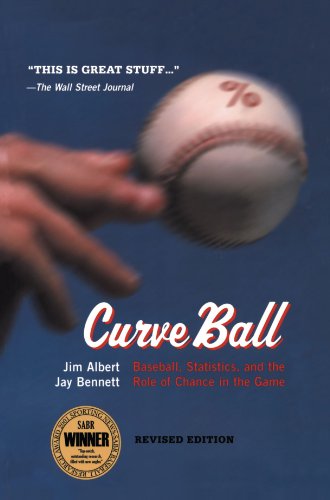 Curve Ball