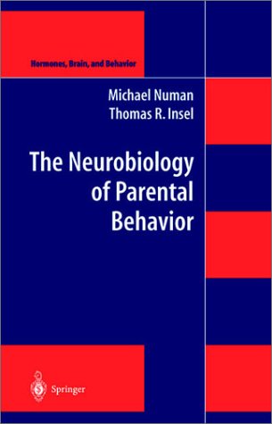 The Neurobiology of parental behavior