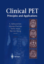 Clinical pet.