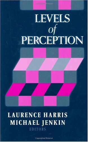 Levels of Perception