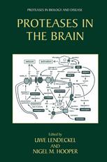 Proteases In The Brain.