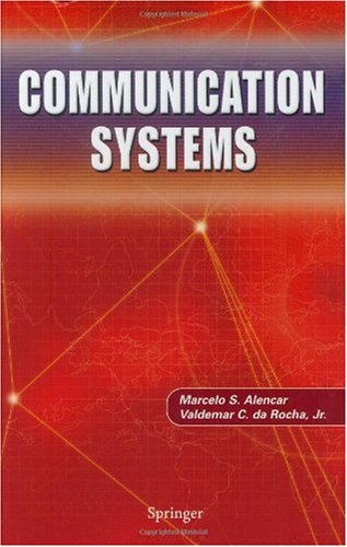 Communication Systems