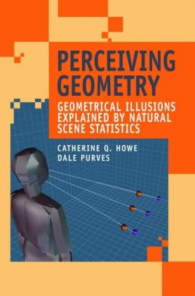 Perceiving Geometry