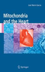 Mitochondria and the Heart